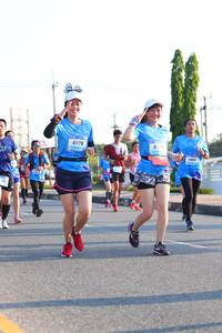 BIB: 6178
                            <button type="button" onclick="openModal(3205651)" class="btn btn-primary btn-sm float-right btn-popup" data-toggle="modal" data-target=".modal-high-quality">
                        <i class="fas fa-shopping-cart"></i> Add to Cart
                    </button>
                                            <button type="button" onclick="isThisMe(3205651, true)" class="btn btn-success btn-sm float-right btn-popup btn-isme hidden" data-toggle="tooltip" data-placement="bottom" title="นี่คือรูปของคุณใช่ไหม คลิกที่นี่เพื่อเอาเข้าอัลบั้ม">
                        <i class="fas fa-plus"></i> Add to album
                    </button>
                    <button type="button" onclick="isThisMe(3205651, false)" class="btn btn-warning btn-sm float-right btn-popup btn-isnotme hidden">
                        <i class="fas fa-ban"></i> Remove from album
                    </button>