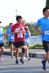 BIB: 6277, 656, 6356
                            <button type="button" onclick="openModal(3198545)" class="btn btn-primary btn-sm float-right btn-popup" data-toggle="modal" data-target=".modal-high-quality">
                        <i class="fas fa-shopping-cart"></i> Add to Cart
                    </button>
                                            <button type="button" onclick="isThisMe(3198545, true)" class="btn btn-success btn-sm float-right btn-popup btn-isme hidden" data-toggle="tooltip" data-placement="bottom" title="นี่คือรูปของคุณใช่ไหม คลิกที่นี่เพื่อเอาเข้าอัลบั้ม">
                        <i class="fas fa-plus"></i> Add to album
                    </button>
                    <button type="button" onclick="isThisMe(3198545, false)" class="btn btn-warning btn-sm float-right btn-popup btn-isnotme hidden">
                        <i class="fas fa-ban"></i> Remove from album
                    </button>