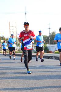 BIB: 636
                            <button type="button" onclick="openModal(3200485)" class="btn btn-primary btn-sm float-right btn-popup" data-toggle="modal" data-target=".modal-high-quality">
                        <i class="fas fa-shopping-cart"></i> Add to Cart
                    </button>
                                            <button type="button" onclick="isThisMe(3200485, true)" class="btn btn-success btn-sm float-right btn-popup btn-isme hidden" data-toggle="tooltip" data-placement="bottom" title="นี่คือรูปของคุณใช่ไหม คลิกที่นี่เพื่อเอาเข้าอัลบั้ม">
                        <i class="fas fa-plus"></i> Add to album
                    </button>
                    <button type="button" onclick="isThisMe(3200485, false)" class="btn btn-warning btn-sm float-right btn-popup btn-isnotme hidden">
                        <i class="fas fa-ban"></i> Remove from album
                    </button>