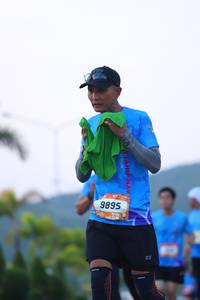 BIB: 9895
                            <button type="button" onclick="openModal(3239107)" class="btn btn-primary btn-sm float-right btn-popup" data-toggle="modal" data-target=".modal-high-quality">
                        <i class="fas fa-shopping-cart"></i> Add to Cart
                    </button>
                                            <button type="button" onclick="isThisMe(3239107, true)" class="btn btn-success btn-sm float-right btn-popup btn-isme hidden" data-toggle="tooltip" data-placement="bottom" title="นี่คือรูปของคุณใช่ไหม คลิกที่นี่เพื่อเอาเข้าอัลบั้ม">
                        <i class="fas fa-plus"></i> Add to album
                    </button>
                    <button type="button" onclick="isThisMe(3239107, false)" class="btn btn-warning btn-sm float-right btn-popup btn-isnotme hidden">
                        <i class="fas fa-ban"></i> Remove from album
                    </button>