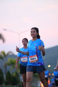 BIB: 8201, 9464
                            <button type="button" onclick="openModal(3389409)" class="btn btn-primary btn-sm float-right btn-popup" data-toggle="modal" data-target=".modal-high-quality">
                        <i class="fas fa-shopping-cart"></i> Add to Cart
                    </button>
                                            <button type="button" onclick="isThisMe(3389409, true)" class="btn btn-success btn-sm float-right btn-popup btn-isme hidden" data-toggle="tooltip" data-placement="bottom" title="นี่คือรูปของคุณใช่ไหม คลิกที่นี่เพื่อเอาเข้าอัลบั้ม">
                        <i class="fas fa-plus"></i> Add to album
                    </button>
                    <button type="button" onclick="isThisMe(3389409, false)" class="btn btn-warning btn-sm float-right btn-popup btn-isnotme hidden">
                        <i class="fas fa-ban"></i> Remove from album
                    </button>