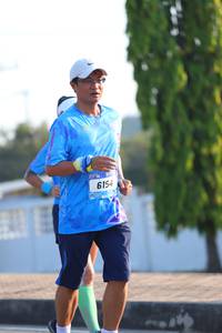 BIB: 6154
                            <button type="button" onclick="openModal(3201742)" class="btn btn-primary btn-sm float-right btn-popup" data-toggle="modal" data-target=".modal-high-quality">
                        <i class="fas fa-shopping-cart"></i> Add to Cart
                    </button>
                                            <button type="button" onclick="isThisMe(3201742, true)" class="btn btn-success btn-sm float-right btn-popup btn-isme hidden" data-toggle="tooltip" data-placement="bottom" title="นี่คือรูปของคุณใช่ไหม คลิกที่นี่เพื่อเอาเข้าอัลบั้ม">
                        <i class="fas fa-plus"></i> Add to album
                    </button>
                    <button type="button" onclick="isThisMe(3201742, false)" class="btn btn-warning btn-sm float-right btn-popup btn-isnotme hidden">
                        <i class="fas fa-ban"></i> Remove from album
                    </button>