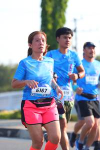 BIB: 6167, 919, 
                            <button type="button" onclick="openModal(3201852)" class="btn btn-primary btn-sm float-right btn-popup" data-toggle="modal" data-target=".modal-high-quality">
                        <i class="fas fa-shopping-cart"></i> Add to Cart
                    </button>
                                            <button type="button" onclick="isThisMe(3201852, true)" class="btn btn-success btn-sm float-right btn-popup btn-isme hidden" data-toggle="tooltip" data-placement="bottom" title="นี่คือรูปของคุณใช่ไหม คลิกที่นี่เพื่อเอาเข้าอัลบั้ม">
                        <i class="fas fa-plus"></i> Add to album
                    </button>
                    <button type="button" onclick="isThisMe(3201852, false)" class="btn btn-warning btn-sm float-right btn-popup btn-isnotme hidden">
                        <i class="fas fa-ban"></i> Remove from album
                    </button>