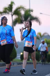 BIB: 8267, 8304
                            <button type="button" onclick="openModal(3389246)" class="btn btn-primary btn-sm float-right btn-popup" data-toggle="modal" data-target=".modal-high-quality">
                        <i class="fas fa-shopping-cart"></i> Add to Cart
                    </button>
                                            <button type="button" onclick="isThisMe(3389246, true)" class="btn btn-success btn-sm float-right btn-popup btn-isme hidden" data-toggle="tooltip" data-placement="bottom" title="นี่คือรูปของคุณใช่ไหม คลิกที่นี่เพื่อเอาเข้าอัลบั้ม">
                        <i class="fas fa-plus"></i> Add to album
                    </button>
                    <button type="button" onclick="isThisMe(3389246, false)" class="btn btn-warning btn-sm float-right btn-popup btn-isnotme hidden">
                        <i class="fas fa-ban"></i> Remove from album
                    </button>