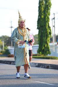 BIB: 668
                            <button type="button" onclick="openModal(3205175)" class="btn btn-primary btn-sm float-right btn-popup" data-toggle="modal" data-target=".modal-high-quality">
                        <i class="fas fa-shopping-cart"></i> Add to Cart
                    </button>
                                            <button type="button" onclick="isThisMe(3205175, true)" class="btn btn-success btn-sm float-right btn-popup btn-isme hidden" data-toggle="tooltip" data-placement="bottom" title="นี่คือรูปของคุณใช่ไหม คลิกที่นี่เพื่อเอาเข้าอัลบั้ม">
                        <i class="fas fa-plus"></i> Add to album
                    </button>
                    <button type="button" onclick="isThisMe(3205175, false)" class="btn btn-warning btn-sm float-right btn-popup btn-isnotme hidden">
                        <i class="fas fa-ban"></i> Remove from album
                    </button>