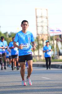 BIB: 6450
                            <button type="button" onclick="openModal(3203916)" class="btn btn-primary btn-sm float-right btn-popup" data-toggle="modal" data-target=".modal-high-quality">
                        <i class="fas fa-shopping-cart"></i> Add to Cart
                    </button>
                                            <button type="button" onclick="isThisMe(3203916, true)" class="btn btn-success btn-sm float-right btn-popup btn-isme hidden" data-toggle="tooltip" data-placement="bottom" title="นี่คือรูปของคุณใช่ไหม คลิกที่นี่เพื่อเอาเข้าอัลบั้ม">
                        <i class="fas fa-plus"></i> Add to album
                    </button>
                    <button type="button" onclick="isThisMe(3203916, false)" class="btn btn-warning btn-sm float-right btn-popup btn-isnotme hidden">
                        <i class="fas fa-ban"></i> Remove from album
                    </button>