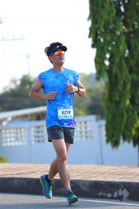 BIB: 6218
                            <button type="button" onclick="openModal(3175059)" class="btn btn-primary btn-sm float-right btn-popup" data-toggle="modal" data-target=".modal-high-quality">
                        <i class="fas fa-shopping-cart"></i> Add to Cart
                    </button>
                                            <button type="button" onclick="isThisMe(3175059, true)" class="btn btn-success btn-sm float-right btn-popup btn-isme hidden" data-toggle="tooltip" data-placement="bottom" title="นี่คือรูปของคุณใช่ไหม คลิกที่นี่เพื่อเอาเข้าอัลบั้ม">
                        <i class="fas fa-plus"></i> Add to album
                    </button>
                    <button type="button" onclick="isThisMe(3175059, false)" class="btn btn-warning btn-sm float-right btn-popup btn-isnotme hidden">
                        <i class="fas fa-ban"></i> Remove from album
                    </button>