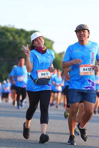 BIB: 9472, 9471
                            <button type="button" onclick="openModal(3218294)" class="btn btn-primary btn-sm float-right btn-popup" data-toggle="modal" data-target=".modal-high-quality">
                        <i class="fas fa-shopping-cart"></i> Add to Cart
                    </button>
                                            <button type="button" onclick="isThisMe(3218294, true)" class="btn btn-success btn-sm float-right btn-popup btn-isme hidden" data-toggle="tooltip" data-placement="bottom" title="นี่คือรูปของคุณใช่ไหม คลิกที่นี่เพื่อเอาเข้าอัลบั้ม">
                        <i class="fas fa-plus"></i> Add to album
                    </button>
                    <button type="button" onclick="isThisMe(3218294, false)" class="btn btn-warning btn-sm float-right btn-popup btn-isnotme hidden">
                        <i class="fas fa-ban"></i> Remove from album
                    </button>