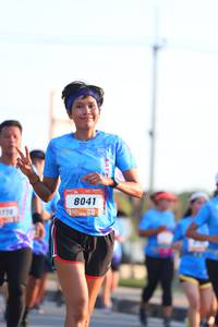 BIB: 8041, 778
                            <button type="button" onclick="openModal(3218457)" class="btn btn-primary btn-sm float-right btn-popup" data-toggle="modal" data-target=".modal-high-quality">
                        <i class="fas fa-shopping-cart"></i> Add to Cart
                    </button>
                                            <button type="button" onclick="isThisMe(3218457, true)" class="btn btn-success btn-sm float-right btn-popup btn-isme hidden" data-toggle="tooltip" data-placement="bottom" title="นี่คือรูปของคุณใช่ไหม คลิกที่นี่เพื่อเอาเข้าอัลบั้ม">
                        <i class="fas fa-plus"></i> Add to album
                    </button>
                    <button type="button" onclick="isThisMe(3218457, false)" class="btn btn-warning btn-sm float-right btn-popup btn-isnotme hidden">
                        <i class="fas fa-ban"></i> Remove from album
                    </button>