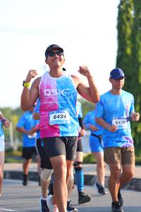 BIB: 6434, 6479
                            <button type="button" onclick="openModal(3205498)" class="btn btn-primary btn-sm float-right btn-popup" data-toggle="modal" data-target=".modal-high-quality">
                        <i class="fas fa-shopping-cart"></i> Add to Cart
                    </button>
                                            <button type="button" onclick="isThisMe(3205498, true)" class="btn btn-success btn-sm float-right btn-popup btn-isme hidden" data-toggle="tooltip" data-placement="bottom" title="นี่คือรูปของคุณใช่ไหม คลิกที่นี่เพื่อเอาเข้าอัลบั้ม">
                        <i class="fas fa-plus"></i> Add to album
                    </button>
                    <button type="button" onclick="isThisMe(3205498, false)" class="btn btn-warning btn-sm float-right btn-popup btn-isnotme hidden">
                        <i class="fas fa-ban"></i> Remove from album
                    </button>