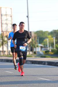 BIB: 6134
                            <button type="button" onclick="openModal(3207605)" class="btn btn-primary btn-sm float-right btn-popup" data-toggle="modal" data-target=".modal-high-quality">
                        <i class="fas fa-shopping-cart"></i> Add to Cart
                    </button>
                                            <button type="button" onclick="isThisMe(3207605, true)" class="btn btn-success btn-sm float-right btn-popup btn-isme hidden" data-toggle="tooltip" data-placement="bottom" title="นี่คือรูปของคุณใช่ไหม คลิกที่นี่เพื่อเอาเข้าอัลบั้ม">
                        <i class="fas fa-plus"></i> Add to album
                    </button>
                    <button type="button" onclick="isThisMe(3207605, false)" class="btn btn-warning btn-sm float-right btn-popup btn-isnotme hidden">
                        <i class="fas fa-ban"></i> Remove from album
                    </button>