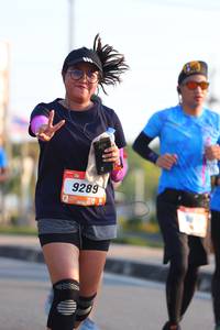 BIB: 9289
                            <button type="button" onclick="openModal(3223719)" class="btn btn-primary btn-sm float-right btn-popup" data-toggle="modal" data-target=".modal-high-quality">
                        <i class="fas fa-shopping-cart"></i> Add to Cart
                    </button>
                                            <button type="button" onclick="isThisMe(3223719, true)" class="btn btn-success btn-sm float-right btn-popup btn-isme hidden" data-toggle="tooltip" data-placement="bottom" title="นี่คือรูปของคุณใช่ไหม คลิกที่นี่เพื่อเอาเข้าอัลบั้ม">
                        <i class="fas fa-plus"></i> Add to album
                    </button>
                    <button type="button" onclick="isThisMe(3223719, false)" class="btn btn-warning btn-sm float-right btn-popup btn-isnotme hidden">
                        <i class="fas fa-ban"></i> Remove from album
                    </button>