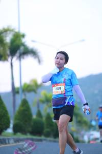 BIB: 8101
                            <button type="button" onclick="openModal(3242629)" class="btn btn-primary btn-sm float-right btn-popup" data-toggle="modal" data-target=".modal-high-quality">
                        <i class="fas fa-shopping-cart"></i> Add to Cart
                    </button>
                                            <button type="button" onclick="isThisMe(3242629, true)" class="btn btn-success btn-sm float-right btn-popup btn-isme hidden" data-toggle="tooltip" data-placement="bottom" title="นี่คือรูปของคุณใช่ไหม คลิกที่นี่เพื่อเอาเข้าอัลบั้ม">
                        <i class="fas fa-plus"></i> Add to album
                    </button>
                    <button type="button" onclick="isThisMe(3242629, false)" class="btn btn-warning btn-sm float-right btn-popup btn-isnotme hidden">
                        <i class="fas fa-ban"></i> Remove from album
                    </button>