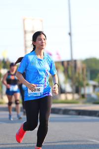 BIB: 016
                            <button type="button" onclick="openModal(3207530)" class="btn btn-primary btn-sm float-right btn-popup" data-toggle="modal" data-target=".modal-high-quality">
                        <i class="fas fa-shopping-cart"></i> Add to Cart
                    </button>
                                            <button type="button" onclick="isThisMe(3207530, true)" class="btn btn-success btn-sm float-right btn-popup btn-isme hidden" data-toggle="tooltip" data-placement="bottom" title="นี่คือรูปของคุณใช่ไหม คลิกที่นี่เพื่อเอาเข้าอัลบั้ม">
                        <i class="fas fa-plus"></i> Add to album
                    </button>
                    <button type="button" onclick="isThisMe(3207530, false)" class="btn btn-warning btn-sm float-right btn-popup btn-isnotme hidden">
                        <i class="fas fa-ban"></i> Remove from album
                    </button>