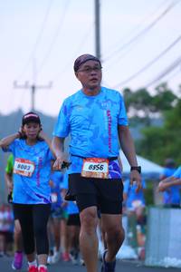 BIB: 8556, 8003
                            <button type="button" onclick="openModal(3244422)" class="btn btn-primary btn-sm float-right btn-popup" data-toggle="modal" data-target=".modal-high-quality">
                        <i class="fas fa-shopping-cart"></i> Add to Cart
                    </button>
                                            <button type="button" onclick="isThisMe(3244422, true)" class="btn btn-success btn-sm float-right btn-popup btn-isme hidden" data-toggle="tooltip" data-placement="bottom" title="นี่คือรูปของคุณใช่ไหม คลิกที่นี่เพื่อเอาเข้าอัลบั้ม">
                        <i class="fas fa-plus"></i> Add to album
                    </button>
                    <button type="button" onclick="isThisMe(3244422, false)" class="btn btn-warning btn-sm float-right btn-popup btn-isnotme hidden">
                        <i class="fas fa-ban"></i> Remove from album
                    </button>