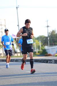 BIB: 6319
                            <button type="button" onclick="openModal(3191126)" class="btn btn-primary btn-sm float-right btn-popup" data-toggle="modal" data-target=".modal-high-quality">
                        <i class="fas fa-shopping-cart"></i> Add to Cart
                    </button>
                                            <button type="button" onclick="isThisMe(3191126, true)" class="btn btn-success btn-sm float-right btn-popup btn-isme hidden" data-toggle="tooltip" data-placement="bottom" title="นี่คือรูปของคุณใช่ไหม คลิกที่นี่เพื่อเอาเข้าอัลบั้ม">
                        <i class="fas fa-plus"></i> Add to album
                    </button>
                    <button type="button" onclick="isThisMe(3191126, false)" class="btn btn-warning btn-sm float-right btn-popup btn-isnotme hidden">
                        <i class="fas fa-ban"></i> Remove from album
                    </button>