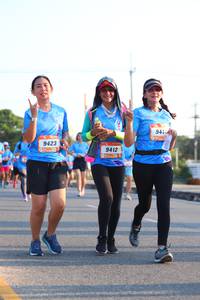 BIB: 941, 9423, 9412
                            <button type="button" onclick="openModal(3219946)" class="btn btn-primary btn-sm float-right btn-popup" data-toggle="modal" data-target=".modal-high-quality">
                        <i class="fas fa-shopping-cart"></i> Add to Cart
                    </button>
                                            <button type="button" onclick="isThisMe(3219946, true)" class="btn btn-success btn-sm float-right btn-popup btn-isme hidden" data-toggle="tooltip" data-placement="bottom" title="นี่คือรูปของคุณใช่ไหม คลิกที่นี่เพื่อเอาเข้าอัลบั้ม">
                        <i class="fas fa-plus"></i> Add to album
                    </button>
                    <button type="button" onclick="isThisMe(3219946, false)" class="btn btn-warning btn-sm float-right btn-popup btn-isnotme hidden">
                        <i class="fas fa-ban"></i> Remove from album
                    </button>