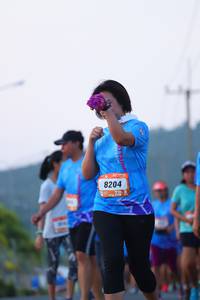 BIB: 8204
                            <button type="button" onclick="openModal(3237548)" class="btn btn-primary btn-sm float-right btn-popup" data-toggle="modal" data-target=".modal-high-quality">
                        <i class="fas fa-shopping-cart"></i> Add to Cart
                    </button>
                                            <button type="button" onclick="isThisMe(3237548, true)" class="btn btn-success btn-sm float-right btn-popup btn-isme hidden" data-toggle="tooltip" data-placement="bottom" title="นี่คือรูปของคุณใช่ไหม คลิกที่นี่เพื่อเอาเข้าอัลบั้ม">
                        <i class="fas fa-plus"></i> Add to album
                    </button>
                    <button type="button" onclick="isThisMe(3237548, false)" class="btn btn-warning btn-sm float-right btn-popup btn-isnotme hidden">
                        <i class="fas fa-ban"></i> Remove from album
                    </button>