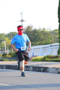 BIB: 6638
                            <button type="button" onclick="openModal(3210435)" class="btn btn-primary btn-sm float-right btn-popup" data-toggle="modal" data-target=".modal-high-quality">
                        <i class="fas fa-shopping-cart"></i> Add to Cart
                    </button>
                                            <button type="button" onclick="isThisMe(3210435, true)" class="btn btn-success btn-sm float-right btn-popup btn-isme hidden" data-toggle="tooltip" data-placement="bottom" title="นี่คือรูปของคุณใช่ไหม คลิกที่นี่เพื่อเอาเข้าอัลบั้ม">
                        <i class="fas fa-plus"></i> Add to album
                    </button>
                    <button type="button" onclick="isThisMe(3210435, false)" class="btn btn-warning btn-sm float-right btn-popup btn-isnotme hidden">
                        <i class="fas fa-ban"></i> Remove from album
                    </button>