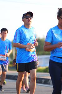 BIB: 
                            <button type="button" onclick="openModal(3220432)" class="btn btn-primary btn-sm float-right btn-popup" data-toggle="modal" data-target=".modal-high-quality">
                        <i class="fas fa-shopping-cart"></i> Add to Cart
                    </button>
                                            <button type="button" onclick="isThisMe(3220432, true)" class="btn btn-success btn-sm float-right btn-popup btn-isme hidden" data-toggle="tooltip" data-placement="bottom" title="นี่คือรูปของคุณใช่ไหม คลิกที่นี่เพื่อเอาเข้าอัลบั้ม">
                        <i class="fas fa-plus"></i> Add to album
                    </button>
                    <button type="button" onclick="isThisMe(3220432, false)" class="btn btn-warning btn-sm float-right btn-popup btn-isnotme hidden">
                        <i class="fas fa-ban"></i> Remove from album
                    </button>