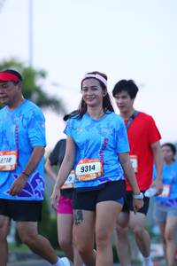 BIB: 8718, 9314
                            <button type="button" onclick="openModal(3243751)" class="btn btn-primary btn-sm float-right btn-popup" data-toggle="modal" data-target=".modal-high-quality">
                        <i class="fas fa-shopping-cart"></i> Add to Cart
                    </button>
                                            <button type="button" onclick="isThisMe(3243751, true)" class="btn btn-success btn-sm float-right btn-popup btn-isme hidden" data-toggle="tooltip" data-placement="bottom" title="นี่คือรูปของคุณใช่ไหม คลิกที่นี่เพื่อเอาเข้าอัลบั้ม">
                        <i class="fas fa-plus"></i> Add to album
                    </button>
                    <button type="button" onclick="isThisMe(3243751, false)" class="btn btn-warning btn-sm float-right btn-popup btn-isnotme hidden">
                        <i class="fas fa-ban"></i> Remove from album
                    </button>