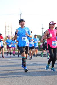 BIB: 6619
                            <button type="button" onclick="openModal(3200280)" class="btn btn-primary btn-sm float-right btn-popup" data-toggle="modal" data-target=".modal-high-quality">
                        <i class="fas fa-shopping-cart"></i> Add to Cart
                    </button>
                                            <button type="button" onclick="isThisMe(3200280, true)" class="btn btn-success btn-sm float-right btn-popup btn-isme hidden" data-toggle="tooltip" data-placement="bottom" title="นี่คือรูปของคุณใช่ไหม คลิกที่นี่เพื่อเอาเข้าอัลบั้ม">
                        <i class="fas fa-plus"></i> Add to album
                    </button>
                    <button type="button" onclick="isThisMe(3200280, false)" class="btn btn-warning btn-sm float-right btn-popup btn-isnotme hidden">
                        <i class="fas fa-ban"></i> Remove from album
                    </button>