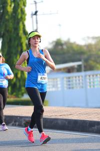 BIB: 6288
                            <button type="button" onclick="openModal(3208517)" class="btn btn-primary btn-sm float-right btn-popup" data-toggle="modal" data-target=".modal-high-quality">
                        <i class="fas fa-shopping-cart"></i> Add to Cart
                    </button>
                                            <button type="button" onclick="isThisMe(3208517, true)" class="btn btn-success btn-sm float-right btn-popup btn-isme hidden" data-toggle="tooltip" data-placement="bottom" title="นี่คือรูปของคุณใช่ไหม คลิกที่นี่เพื่อเอาเข้าอัลบั้ม">
                        <i class="fas fa-plus"></i> Add to album
                    </button>
                    <button type="button" onclick="isThisMe(3208517, false)" class="btn btn-warning btn-sm float-right btn-popup btn-isnotme hidden">
                        <i class="fas fa-ban"></i> Remove from album
                    </button>