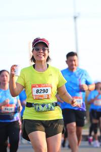 BIB: 8290
                            <button type="button" onclick="openModal(3221668)" class="btn btn-primary btn-sm float-right btn-popup" data-toggle="modal" data-target=".modal-high-quality">
                        <i class="fas fa-shopping-cart"></i> Add to Cart
                    </button>
                                            <button type="button" onclick="isThisMe(3221668, true)" class="btn btn-success btn-sm float-right btn-popup btn-isme hidden" data-toggle="tooltip" data-placement="bottom" title="นี่คือรูปของคุณใช่ไหม คลิกที่นี่เพื่อเอาเข้าอัลบั้ม">
                        <i class="fas fa-plus"></i> Add to album
                    </button>
                    <button type="button" onclick="isThisMe(3221668, false)" class="btn btn-warning btn-sm float-right btn-popup btn-isnotme hidden">
                        <i class="fas fa-ban"></i> Remove from album
                    </button>