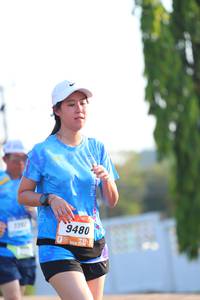 BIB: 9480
                            <button type="button" onclick="openModal(3209114)" class="btn btn-primary btn-sm float-right btn-popup" data-toggle="modal" data-target=".modal-high-quality">
                        <i class="fas fa-shopping-cart"></i> Add to Cart
                    </button>
                                            <button type="button" onclick="isThisMe(3209114, true)" class="btn btn-success btn-sm float-right btn-popup btn-isme hidden" data-toggle="tooltip" data-placement="bottom" title="นี่คือรูปของคุณใช่ไหม คลิกที่นี่เพื่อเอาเข้าอัลบั้ม">
                        <i class="fas fa-plus"></i> Add to album
                    </button>
                    <button type="button" onclick="isThisMe(3209114, false)" class="btn btn-warning btn-sm float-right btn-popup btn-isnotme hidden">
                        <i class="fas fa-ban"></i> Remove from album
                    </button>