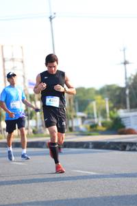 BIB: 6319
                            <button type="button" onclick="openModal(3191072)" class="btn btn-primary btn-sm float-right btn-popup" data-toggle="modal" data-target=".modal-high-quality">
                        <i class="fas fa-shopping-cart"></i> Add to Cart
                    </button>
                                            <button type="button" onclick="isThisMe(3191072, true)" class="btn btn-success btn-sm float-right btn-popup btn-isme hidden" data-toggle="tooltip" data-placement="bottom" title="นี่คือรูปของคุณใช่ไหม คลิกที่นี่เพื่อเอาเข้าอัลบั้ม">
                        <i class="fas fa-plus"></i> Add to album
                    </button>
                    <button type="button" onclick="isThisMe(3191072, false)" class="btn btn-warning btn-sm float-right btn-popup btn-isnotme hidden">
                        <i class="fas fa-ban"></i> Remove from album
                    </button>