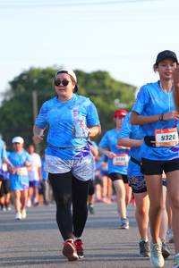 BIB: 320
                            <button type="button" onclick="openModal(3224939)" class="btn btn-primary btn-sm float-right btn-popup" data-toggle="modal" data-target=".modal-high-quality">
                        <i class="fas fa-shopping-cart"></i> Add to Cart
                    </button>
                                            <button type="button" onclick="isThisMe(3224939, true)" class="btn btn-success btn-sm float-right btn-popup btn-isme hidden" data-toggle="tooltip" data-placement="bottom" title="นี่คือรูปของคุณใช่ไหม คลิกที่นี่เพื่อเอาเข้าอัลบั้ม">
                        <i class="fas fa-plus"></i> Add to album
                    </button>
                    <button type="button" onclick="isThisMe(3224939, false)" class="btn btn-warning btn-sm float-right btn-popup btn-isnotme hidden">
                        <i class="fas fa-ban"></i> Remove from album
                    </button>