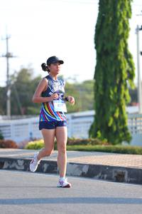 BIB: 
                            <button type="button" onclick="openModal(3177249)" class="btn btn-primary btn-sm float-right btn-popup" data-toggle="modal" data-target=".modal-high-quality">
                        <i class="fas fa-shopping-cart"></i> Add to Cart
                    </button>
                                            <button type="button" onclick="isThisMe(3177249, true)" class="btn btn-success btn-sm float-right btn-popup btn-isme hidden" data-toggle="tooltip" data-placement="bottom" title="นี่คือรูปของคุณใช่ไหม คลิกที่นี่เพื่อเอาเข้าอัลบั้ม">
                        <i class="fas fa-plus"></i> Add to album
                    </button>
                    <button type="button" onclick="isThisMe(3177249, false)" class="btn btn-warning btn-sm float-right btn-popup btn-isnotme hidden">
                        <i class="fas fa-ban"></i> Remove from album
                    </button>