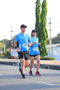 BIB: 6208, 6209
                            <button type="button" onclick="openModal(3208235)" class="btn btn-primary btn-sm float-right btn-popup" data-toggle="modal" data-target=".modal-high-quality">
                        <i class="fas fa-shopping-cart"></i> Add to Cart
                    </button>
                                            <button type="button" onclick="isThisMe(3208235, true)" class="btn btn-success btn-sm float-right btn-popup btn-isme hidden" data-toggle="tooltip" data-placement="bottom" title="นี่คือรูปของคุณใช่ไหม คลิกที่นี่เพื่อเอาเข้าอัลบั้ม">
                        <i class="fas fa-plus"></i> Add to album
                    </button>
                    <button type="button" onclick="isThisMe(3208235, false)" class="btn btn-warning btn-sm float-right btn-popup btn-isnotme hidden">
                        <i class="fas fa-ban"></i> Remove from album
                    </button>