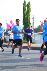 BIB: 652
                            <button type="button" onclick="openModal(3199998)" class="btn btn-primary btn-sm float-right btn-popup" data-toggle="modal" data-target=".modal-high-quality">
                        <i class="fas fa-shopping-cart"></i> Add to Cart
                    </button>
                                            <button type="button" onclick="isThisMe(3199998, true)" class="btn btn-success btn-sm float-right btn-popup btn-isme hidden" data-toggle="tooltip" data-placement="bottom" title="นี่คือรูปของคุณใช่ไหม คลิกที่นี่เพื่อเอาเข้าอัลบั้ม">
                        <i class="fas fa-plus"></i> Add to album
                    </button>
                    <button type="button" onclick="isThisMe(3199998, false)" class="btn btn-warning btn-sm float-right btn-popup btn-isnotme hidden">
                        <i class="fas fa-ban"></i> Remove from album
                    </button>