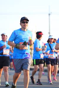 BIB: 
                            <button type="button" onclick="openModal(3225470)" class="btn btn-primary btn-sm float-right btn-popup" data-toggle="modal" data-target=".modal-high-quality">
                        <i class="fas fa-shopping-cart"></i> Add to Cart
                    </button>
                                            <button type="button" onclick="isThisMe(3225470, true)" class="btn btn-success btn-sm float-right btn-popup btn-isme hidden" data-toggle="tooltip" data-placement="bottom" title="นี่คือรูปของคุณใช่ไหม คลิกที่นี่เพื่อเอาเข้าอัลบั้ม">
                        <i class="fas fa-plus"></i> Add to album
                    </button>
                    <button type="button" onclick="isThisMe(3225470, false)" class="btn btn-warning btn-sm float-right btn-popup btn-isnotme hidden">
                        <i class="fas fa-ban"></i> Remove from album
                    </button>