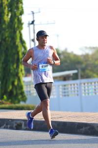 BIB: 6582
                            <button type="button" onclick="openModal(3175417)" class="btn btn-primary btn-sm float-right btn-popup" data-toggle="modal" data-target=".modal-high-quality">
                        <i class="fas fa-shopping-cart"></i> Add to Cart
                    </button>
                                            <button type="button" onclick="isThisMe(3175417, true)" class="btn btn-success btn-sm float-right btn-popup btn-isme hidden" data-toggle="tooltip" data-placement="bottom" title="นี่คือรูปของคุณใช่ไหม คลิกที่นี่เพื่อเอาเข้าอัลบั้ม">
                        <i class="fas fa-plus"></i> Add to album
                    </button>
                    <button type="button" onclick="isThisMe(3175417, false)" class="btn btn-warning btn-sm float-right btn-popup btn-isnotme hidden">
                        <i class="fas fa-ban"></i> Remove from album
                    </button>