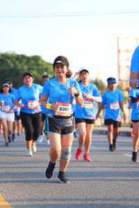 BIB: 8361
                            <button type="button" onclick="openModal(3222784)" class="btn btn-primary btn-sm float-right btn-popup" data-toggle="modal" data-target=".modal-high-quality">
                        <i class="fas fa-shopping-cart"></i> Add to Cart
                    </button>
                                            <button type="button" onclick="isThisMe(3222784, true)" class="btn btn-success btn-sm float-right btn-popup btn-isme hidden" data-toggle="tooltip" data-placement="bottom" title="นี่คือรูปของคุณใช่ไหม คลิกที่นี่เพื่อเอาเข้าอัลบั้ม">
                        <i class="fas fa-plus"></i> Add to album
                    </button>
                    <button type="button" onclick="isThisMe(3222784, false)" class="btn btn-warning btn-sm float-right btn-popup btn-isnotme hidden">
                        <i class="fas fa-ban"></i> Remove from album
                    </button>