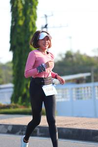 BIB: 248
                            <button type="button" onclick="openModal(3195438)" class="btn btn-primary btn-sm float-right btn-popup" data-toggle="modal" data-target=".modal-high-quality">
                        <i class="fas fa-shopping-cart"></i> Add to Cart
                    </button>
                                            <button type="button" onclick="isThisMe(3195438, true)" class="btn btn-success btn-sm float-right btn-popup btn-isme hidden" data-toggle="tooltip" data-placement="bottom" title="นี่คือรูปของคุณใช่ไหม คลิกที่นี่เพื่อเอาเข้าอัลบั้ม">
                        <i class="fas fa-plus"></i> Add to album
                    </button>
                    <button type="button" onclick="isThisMe(3195438, false)" class="btn btn-warning btn-sm float-right btn-popup btn-isnotme hidden">
                        <i class="fas fa-ban"></i> Remove from album
                    </button>