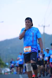BIB: 
                            <button type="button" onclick="openModal(3243819)" class="btn btn-primary btn-sm float-right btn-popup" data-toggle="modal" data-target=".modal-high-quality">
                        <i class="fas fa-shopping-cart"></i> Add to Cart
                    </button>
                                            <button type="button" onclick="isThisMe(3243819, true)" class="btn btn-success btn-sm float-right btn-popup btn-isme hidden" data-toggle="tooltip" data-placement="bottom" title="นี่คือรูปของคุณใช่ไหม คลิกที่นี่เพื่อเอาเข้าอัลบั้ม">
                        <i class="fas fa-plus"></i> Add to album
                    </button>
                    <button type="button" onclick="isThisMe(3243819, false)" class="btn btn-warning btn-sm float-right btn-popup btn-isnotme hidden">
                        <i class="fas fa-ban"></i> Remove from album
                    </button>