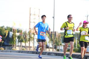 BIB: 679, 8898
                            <button type="button" onclick="openModal(3210769)" class="btn btn-primary btn-sm float-right btn-popup" data-toggle="modal" data-target=".modal-high-quality">
                        <i class="fas fa-shopping-cart"></i> Add to Cart
                    </button>
                                            <button type="button" onclick="isThisMe(3210769, true)" class="btn btn-success btn-sm float-right btn-popup btn-isme hidden" data-toggle="tooltip" data-placement="bottom" title="นี่คือรูปของคุณใช่ไหม คลิกที่นี่เพื่อเอาเข้าอัลบั้ม">
                        <i class="fas fa-plus"></i> Add to album
                    </button>
                    <button type="button" onclick="isThisMe(3210769, false)" class="btn btn-warning btn-sm float-right btn-popup btn-isnotme hidden">
                        <i class="fas fa-ban"></i> Remove from album
                    </button>