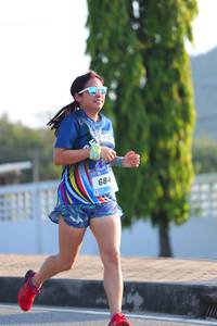 BIB: 684
                            <button type="button" onclick="openModal(3176914)" class="btn btn-primary btn-sm float-right btn-popup" data-toggle="modal" data-target=".modal-high-quality">
                        <i class="fas fa-shopping-cart"></i> Add to Cart
                    </button>
                                            <button type="button" onclick="isThisMe(3176914, true)" class="btn btn-success btn-sm float-right btn-popup btn-isme hidden" data-toggle="tooltip" data-placement="bottom" title="นี่คือรูปของคุณใช่ไหม คลิกที่นี่เพื่อเอาเข้าอัลบั้ม">
                        <i class="fas fa-plus"></i> Add to album
                    </button>
                    <button type="button" onclick="isThisMe(3176914, false)" class="btn btn-warning btn-sm float-right btn-popup btn-isnotme hidden">
                        <i class="fas fa-ban"></i> Remove from album
                    </button>