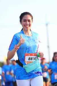 BIB: 8814
                            <button type="button" onclick="openModal(3225714)" class="btn btn-primary btn-sm float-right btn-popup" data-toggle="modal" data-target=".modal-high-quality">
                        <i class="fas fa-shopping-cart"></i> Add to Cart
                    </button>
                                            <button type="button" onclick="isThisMe(3225714, true)" class="btn btn-success btn-sm float-right btn-popup btn-isme hidden" data-toggle="tooltip" data-placement="bottom" title="นี่คือรูปของคุณใช่ไหม คลิกที่นี่เพื่อเอาเข้าอัลบั้ม">
                        <i class="fas fa-plus"></i> Add to album
                    </button>
                    <button type="button" onclick="isThisMe(3225714, false)" class="btn btn-warning btn-sm float-right btn-popup btn-isnotme hidden">
                        <i class="fas fa-ban"></i> Remove from album
                    </button>