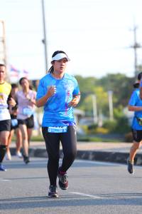 BIB: 
                            <button type="button" onclick="openModal(3196795)" class="btn btn-primary btn-sm float-right btn-popup" data-toggle="modal" data-target=".modal-high-quality">
                        <i class="fas fa-shopping-cart"></i> Add to Cart
                    </button>
                                            <button type="button" onclick="isThisMe(3196795, true)" class="btn btn-success btn-sm float-right btn-popup btn-isme hidden" data-toggle="tooltip" data-placement="bottom" title="นี่คือรูปของคุณใช่ไหม คลิกที่นี่เพื่อเอาเข้าอัลบั้ม">
                        <i class="fas fa-plus"></i> Add to album
                    </button>
                    <button type="button" onclick="isThisMe(3196795, false)" class="btn btn-warning btn-sm float-right btn-popup btn-isnotme hidden">
                        <i class="fas fa-ban"></i> Remove from album
                    </button>