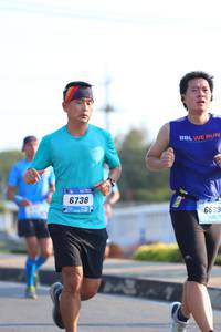 BIB: 6639
                            <button type="button" onclick="openModal(3195129)" class="btn btn-primary btn-sm float-right btn-popup" data-toggle="modal" data-target=".modal-high-quality">
                        <i class="fas fa-shopping-cart"></i> Add to Cart
                    </button>
                                            <button type="button" onclick="isThisMe(3195129, true)" class="btn btn-success btn-sm float-right btn-popup btn-isme hidden" data-toggle="tooltip" data-placement="bottom" title="นี่คือรูปของคุณใช่ไหม คลิกที่นี่เพื่อเอาเข้าอัลบั้ม">
                        <i class="fas fa-plus"></i> Add to album
                    </button>
                    <button type="button" onclick="isThisMe(3195129, false)" class="btn btn-warning btn-sm float-right btn-popup btn-isnotme hidden">
                        <i class="fas fa-ban"></i> Remove from album
                    </button>