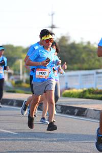 BIB: 
                            <button type="button" onclick="openModal(3215906)" class="btn btn-primary btn-sm float-right btn-popup" data-toggle="modal" data-target=".modal-high-quality">
                        <i class="fas fa-shopping-cart"></i> Add to Cart
                    </button>
                                            <button type="button" onclick="isThisMe(3215906, true)" class="btn btn-success btn-sm float-right btn-popup btn-isme hidden" data-toggle="tooltip" data-placement="bottom" title="นี่คือรูปของคุณใช่ไหม คลิกที่นี่เพื่อเอาเข้าอัลบั้ม">
                        <i class="fas fa-plus"></i> Add to album
                    </button>
                    <button type="button" onclick="isThisMe(3215906, false)" class="btn btn-warning btn-sm float-right btn-popup btn-isnotme hidden">
                        <i class="fas fa-ban"></i> Remove from album
                    </button>