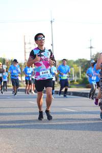 BIB: 6409
                            <button type="button" onclick="openModal(3197202)" class="btn btn-primary btn-sm float-right btn-popup" data-toggle="modal" data-target=".modal-high-quality">
                        <i class="fas fa-shopping-cart"></i> Add to Cart
                    </button>
                                            <button type="button" onclick="isThisMe(3197202, true)" class="btn btn-success btn-sm float-right btn-popup btn-isme hidden" data-toggle="tooltip" data-placement="bottom" title="นี่คือรูปของคุณใช่ไหม คลิกที่นี่เพื่อเอาเข้าอัลบั้ม">
                        <i class="fas fa-plus"></i> Add to album
                    </button>
                    <button type="button" onclick="isThisMe(3197202, false)" class="btn btn-warning btn-sm float-right btn-popup btn-isnotme hidden">
                        <i class="fas fa-ban"></i> Remove from album
                    </button>