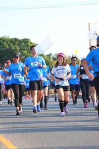 BIB: 6581, 8002, 112
                            <button type="button" onclick="openModal(3206223)" class="btn btn-primary btn-sm float-right btn-popup" data-toggle="modal" data-target=".modal-high-quality">
                        <i class="fas fa-shopping-cart"></i> Add to Cart
                    </button>
                                            <button type="button" onclick="isThisMe(3206223, true)" class="btn btn-success btn-sm float-right btn-popup btn-isme hidden" data-toggle="tooltip" data-placement="bottom" title="นี่คือรูปของคุณใช่ไหม คลิกที่นี่เพื่อเอาเข้าอัลบั้ม">
                        <i class="fas fa-plus"></i> Add to album
                    </button>
                    <button type="button" onclick="isThisMe(3206223, false)" class="btn btn-warning btn-sm float-right btn-popup btn-isnotme hidden">
                        <i class="fas fa-ban"></i> Remove from album
                    </button>