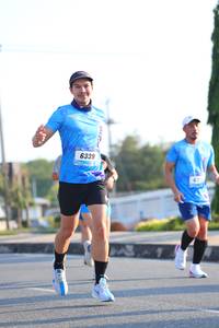 BIB: 6339
                            <button type="button" onclick="openModal(3190744)" class="btn btn-primary btn-sm float-right btn-popup" data-toggle="modal" data-target=".modal-high-quality">
                        <i class="fas fa-shopping-cart"></i> Add to Cart
                    </button>
                                            <button type="button" onclick="isThisMe(3190744, true)" class="btn btn-success btn-sm float-right btn-popup btn-isme hidden" data-toggle="tooltip" data-placement="bottom" title="นี่คือรูปของคุณใช่ไหม คลิกที่นี่เพื่อเอาเข้าอัลบั้ม">
                        <i class="fas fa-plus"></i> Add to album
                    </button>
                    <button type="button" onclick="isThisMe(3190744, false)" class="btn btn-warning btn-sm float-right btn-popup btn-isnotme hidden">
                        <i class="fas fa-ban"></i> Remove from album
                    </button>