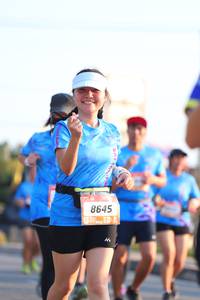 BIB: 8645
                            <button type="button" onclick="openModal(3217765)" class="btn btn-primary btn-sm float-right btn-popup" data-toggle="modal" data-target=".modal-high-quality">
                        <i class="fas fa-shopping-cart"></i> Add to Cart
                    </button>
                                            <button type="button" onclick="isThisMe(3217765, true)" class="btn btn-success btn-sm float-right btn-popup btn-isme hidden" data-toggle="tooltip" data-placement="bottom" title="นี่คือรูปของคุณใช่ไหม คลิกที่นี่เพื่อเอาเข้าอัลบั้ม">
                        <i class="fas fa-plus"></i> Add to album
                    </button>
                    <button type="button" onclick="isThisMe(3217765, false)" class="btn btn-warning btn-sm float-right btn-popup btn-isnotme hidden">
                        <i class="fas fa-ban"></i> Remove from album
                    </button>