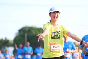 BIB: 2019, 9665
                            <button type="button" onclick="openModal(3217151)" class="btn btn-primary btn-sm float-right btn-popup" data-toggle="modal" data-target=".modal-high-quality">
                        <i class="fas fa-shopping-cart"></i> Add to Cart
                    </button>
                                            <button type="button" onclick="isThisMe(3217151, true)" class="btn btn-success btn-sm float-right btn-popup btn-isme hidden" data-toggle="tooltip" data-placement="bottom" title="นี่คือรูปของคุณใช่ไหม คลิกที่นี่เพื่อเอาเข้าอัลบั้ม">
                        <i class="fas fa-plus"></i> Add to album
                    </button>
                    <button type="button" onclick="isThisMe(3217151, false)" class="btn btn-warning btn-sm float-right btn-popup btn-isnotme hidden">
                        <i class="fas fa-ban"></i> Remove from album
                    </button>